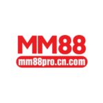 300x100--mm88pro-cn--com-