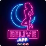 favicon-eelive-app-02