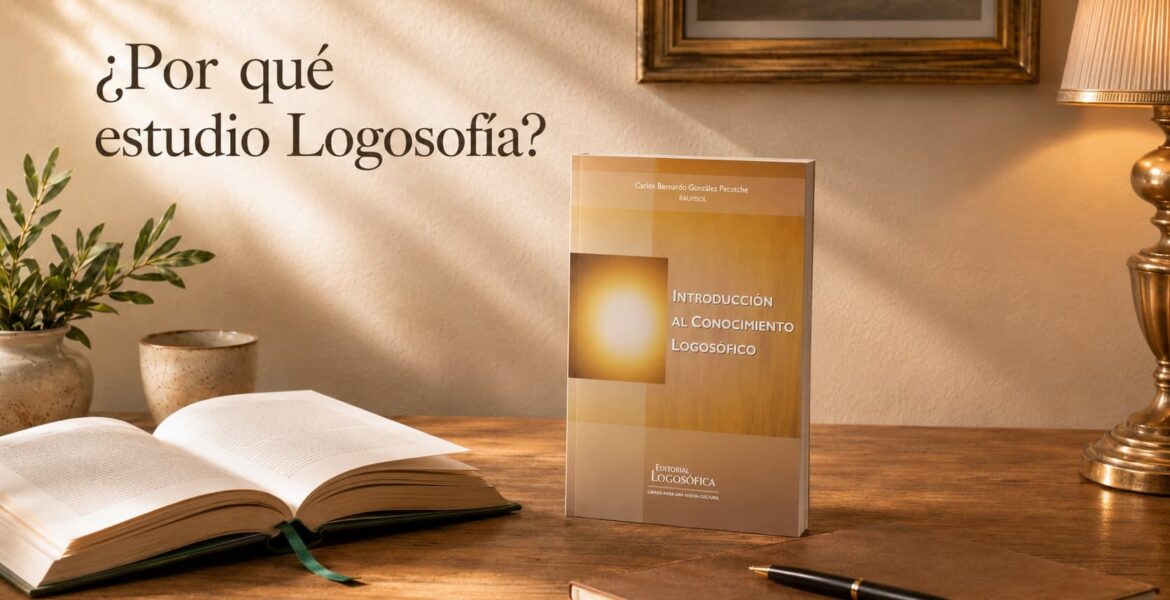 estudioLogosofia