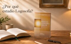 estudioLogosofia
