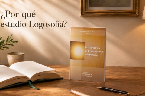 estudioLogosofia