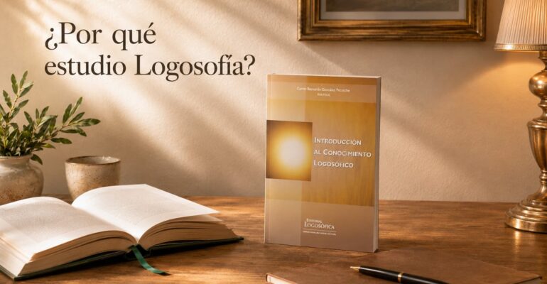 estudioLogosofia