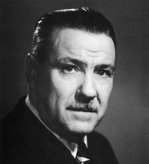 Maestro Raumsol